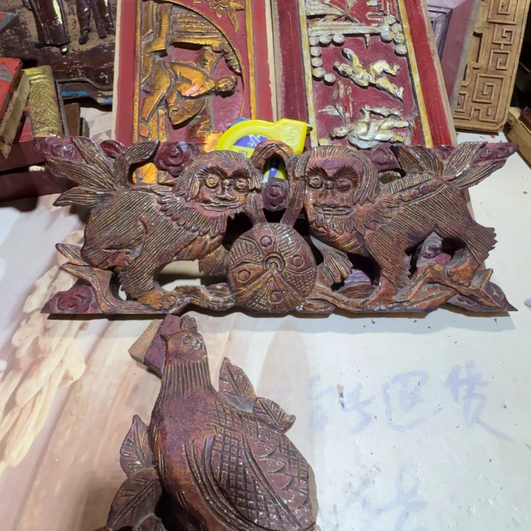 。***。香樟木是因为那句不舍就能