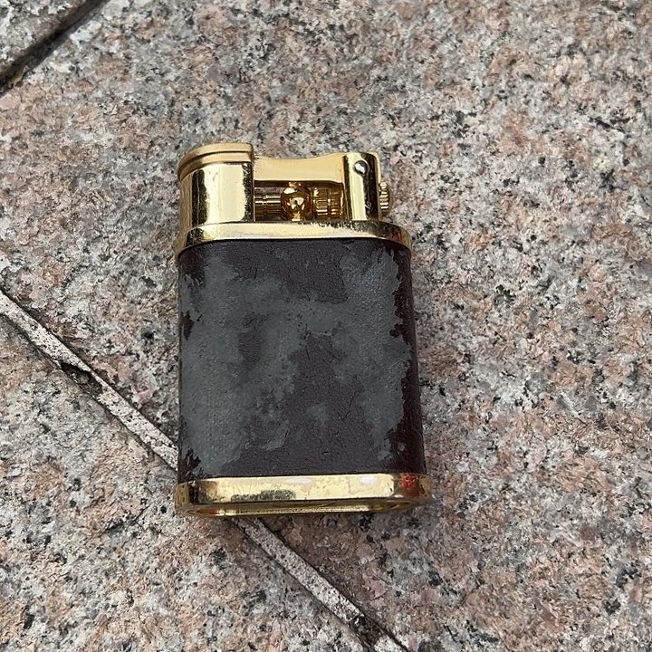 绿***山老物老物件老物件