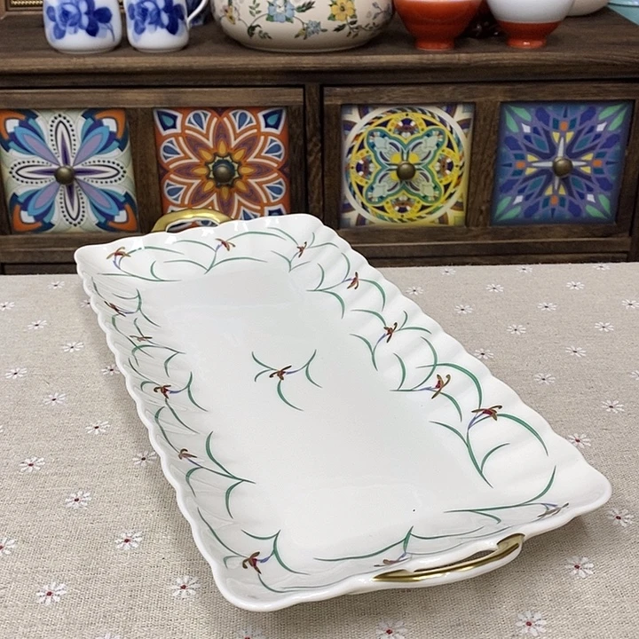 瓷片口径32正品保真