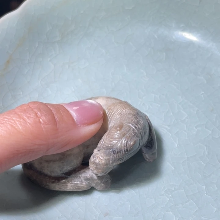 济***玩瓷片瓷器瓷器瓷器瓷器