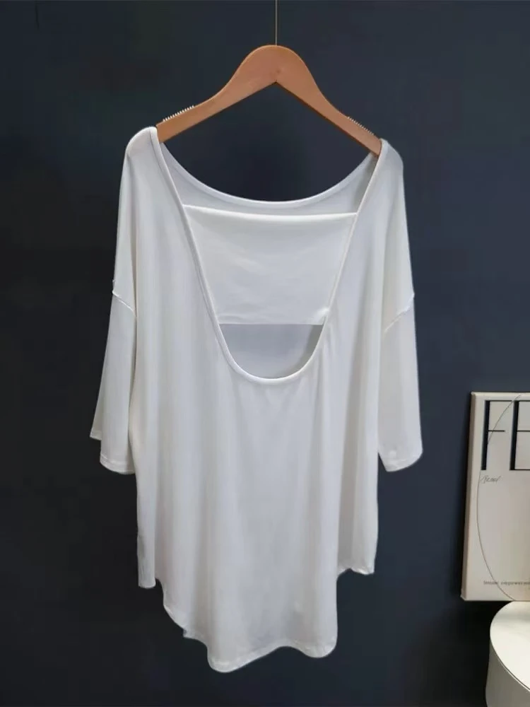 时尚潮流女装不退不换