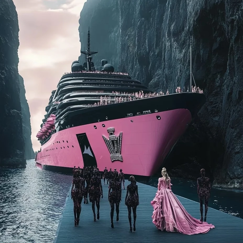 119重磅十字卫衣c.h明星网红同款短袖