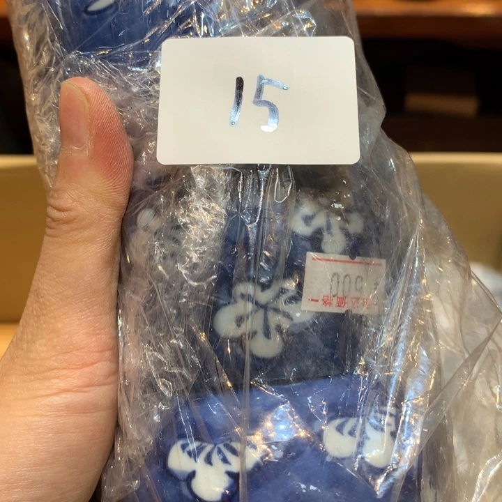 太****在家里面的东西15