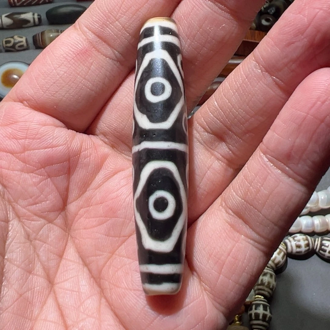 树脂制品各种各样