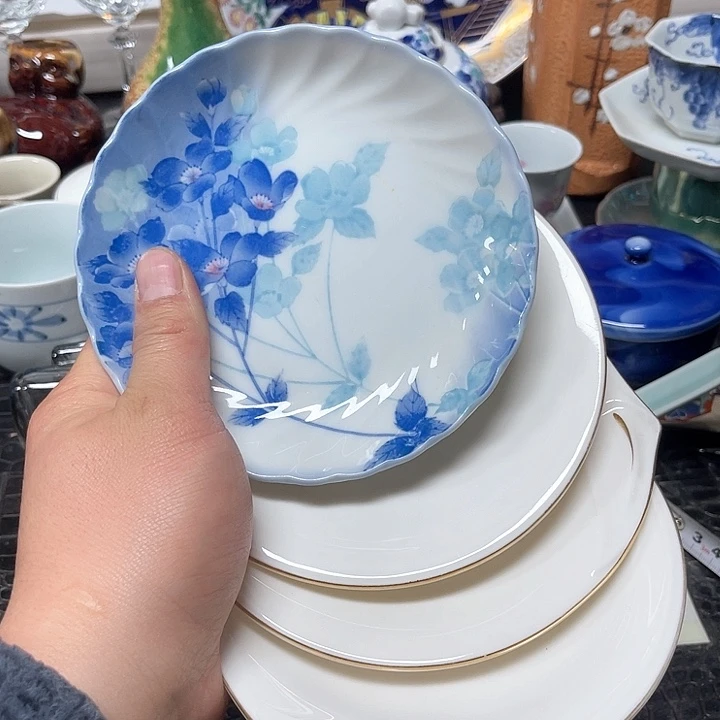 默认微瑕完美者慎拍