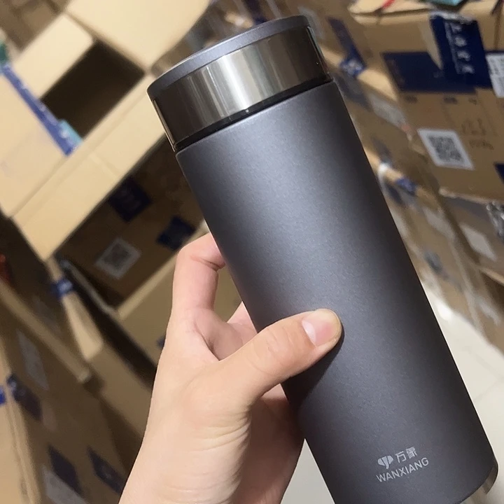 H11-70-500ml灰 杯套