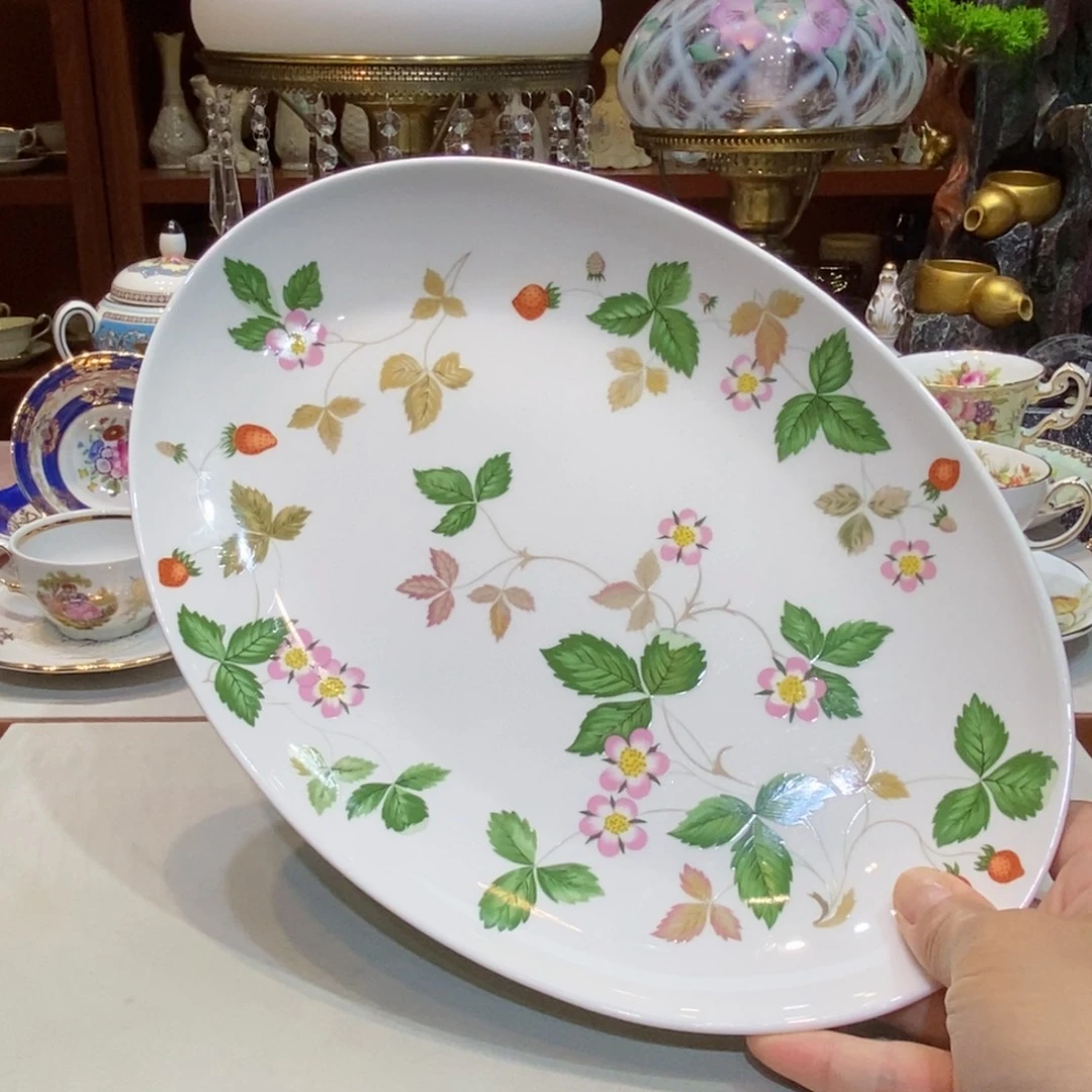 啊啊啊啊啊啊啊啊啊