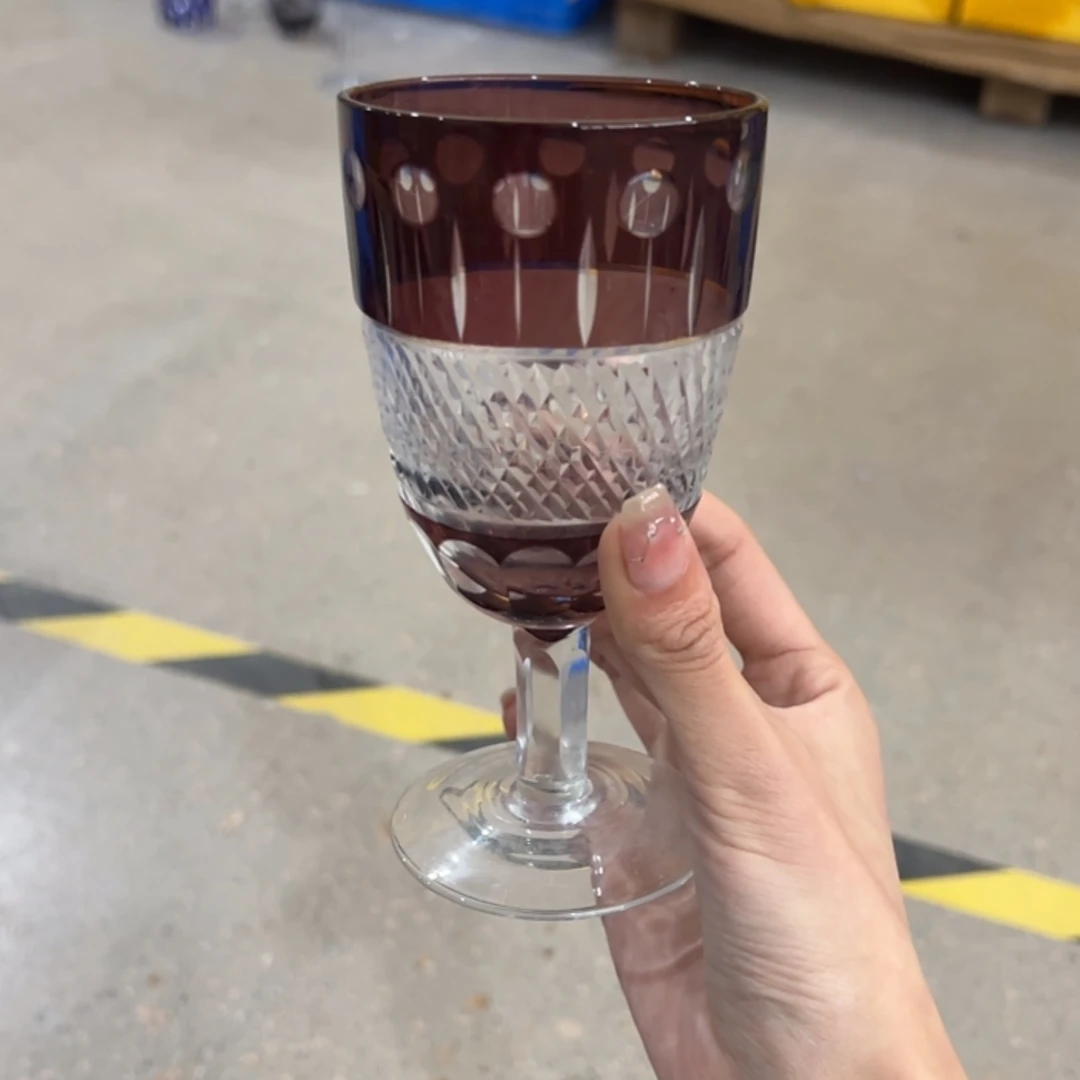 【闪购商品】如图微瑕一个，如图微瑕一个，