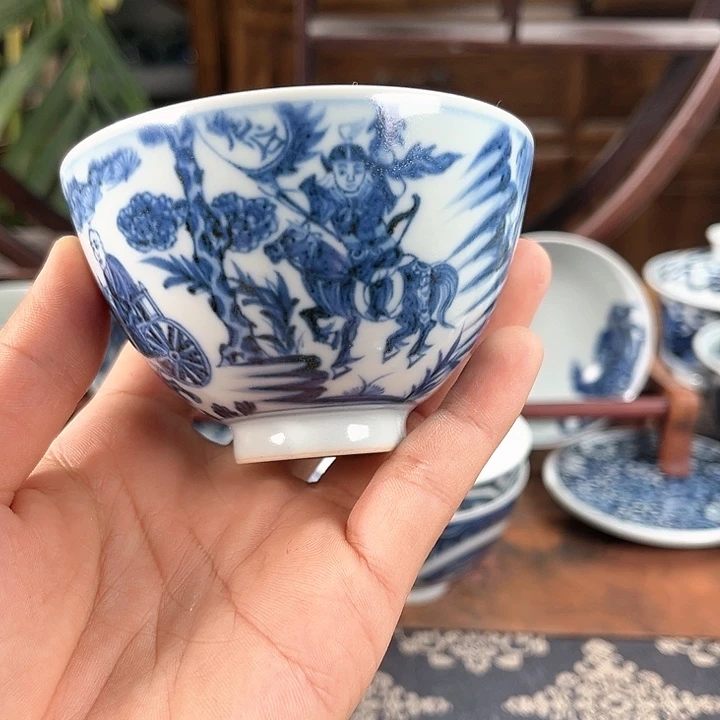 手工绘画，物美价廉