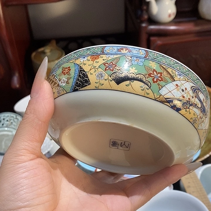 瓷片瓷片瓷片瓷片