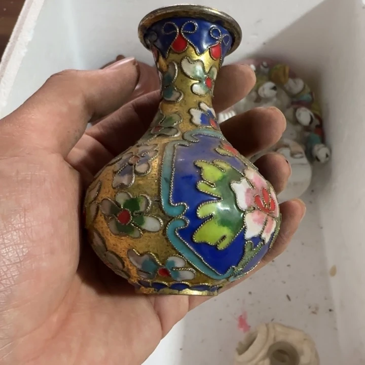 夜***船大大方方哥哥发个哥哥