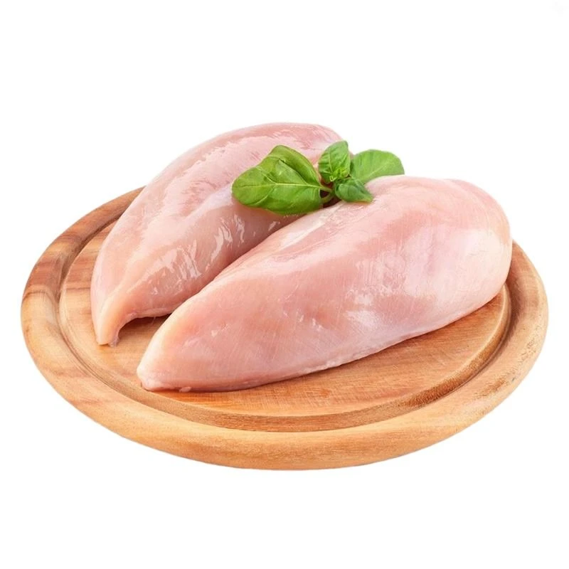 【特惠】冰鸡胸肉1块 特惠福利,特价限购！鸡胸肉同城