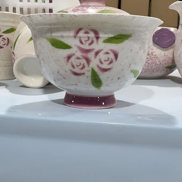 次开心连续下了下哦哭考察了了了了吗吗吗