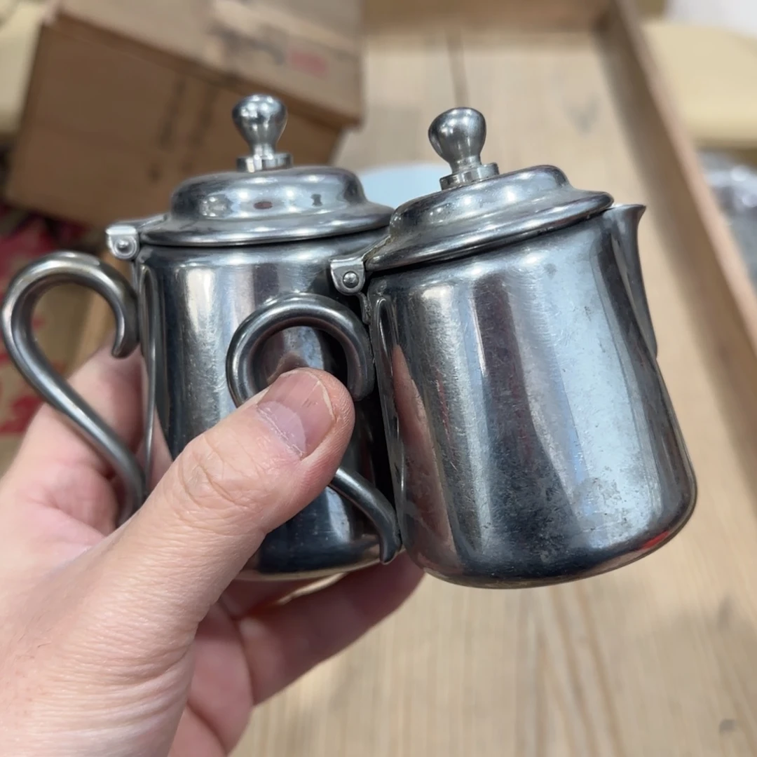 回流瓷器然美瓷器