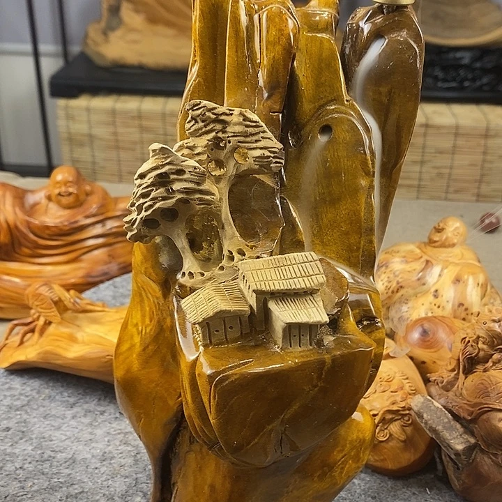 柏木太行崖柏啊啊啊啊啊啊啊啊