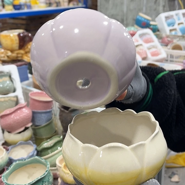 陶瓷正品数量有限