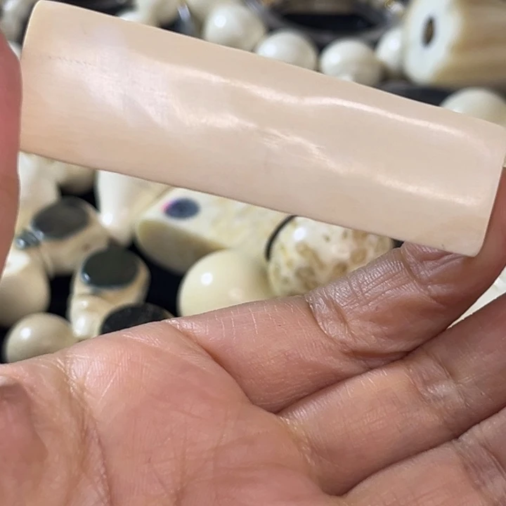 花岗石铁合金天然保真