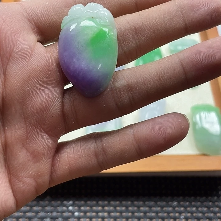拍到联系客服备注圈口圈口