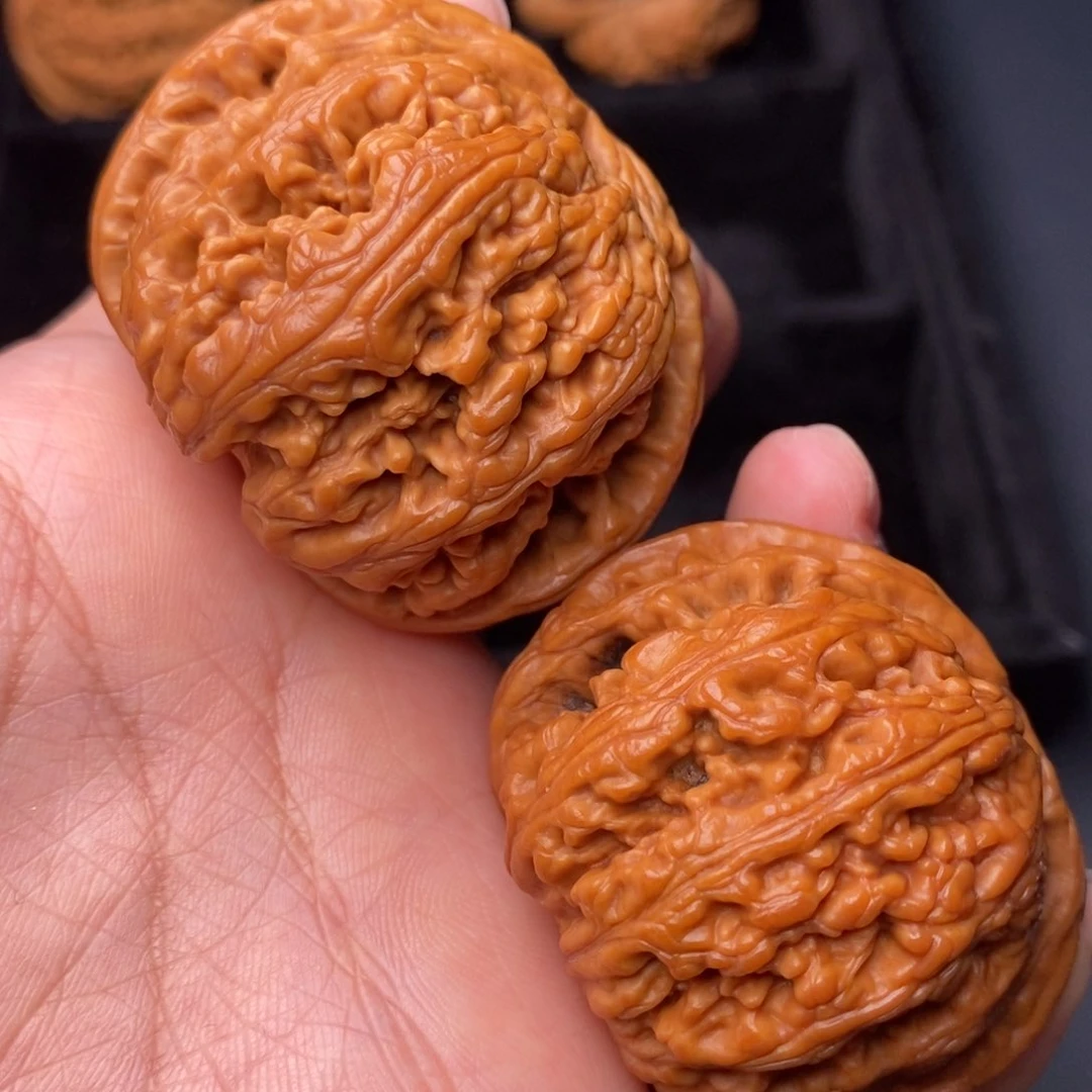 文玩核桃把件111111111111111