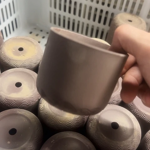 ····全是福利····