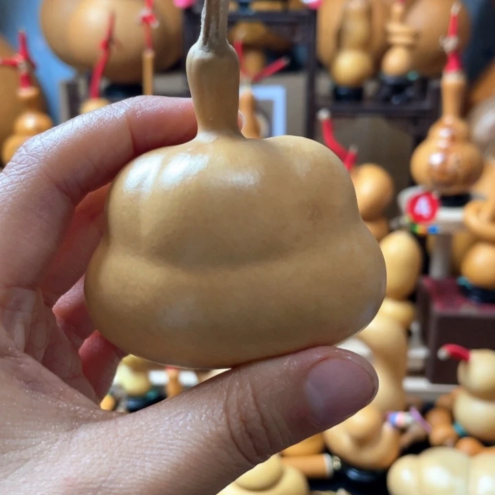 不***包不过这个是很有意思呀