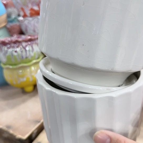 有孔！！有问题问客服，满9元包邮