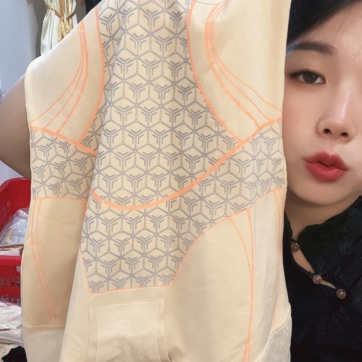 羊皮（革）153(llllll