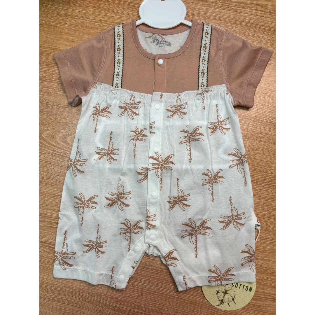 路璇618大促蝉翼短爬-气质公主244B（无售后版）