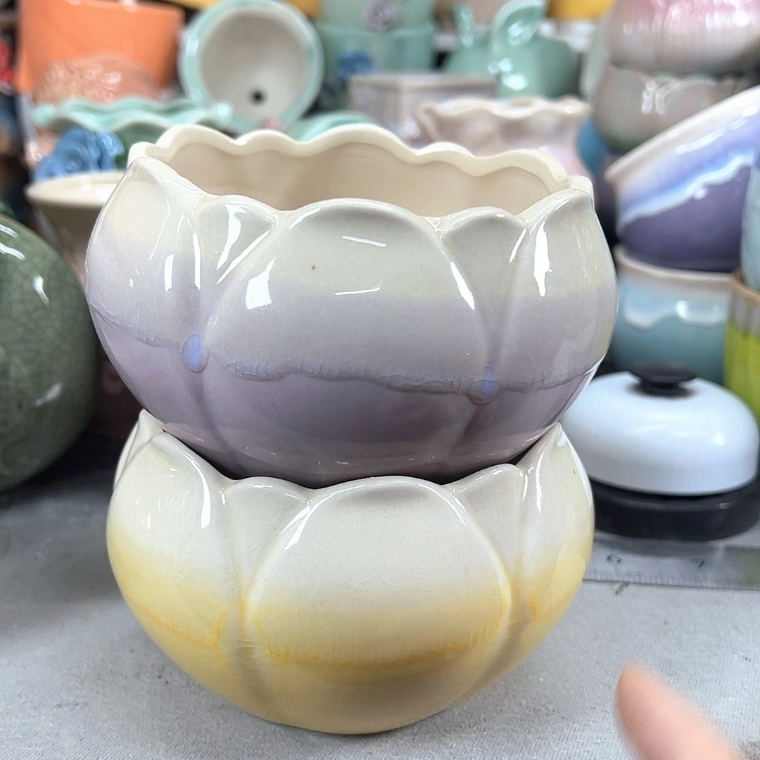 陶瓷陶瓷 陶瓷 陶瓷 陶瓷 陶瓷