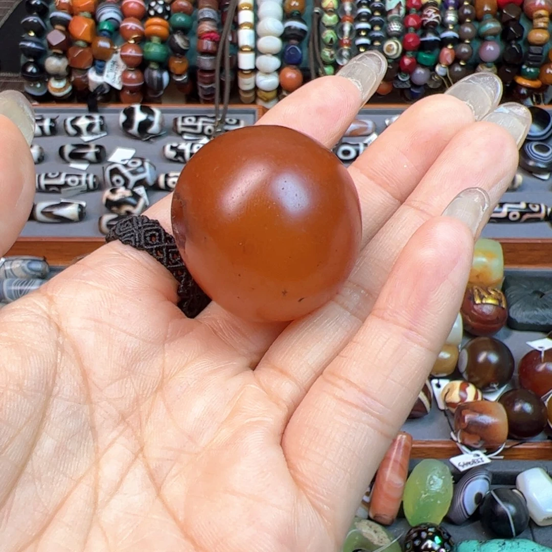 某***人石英石铁合金福利多多