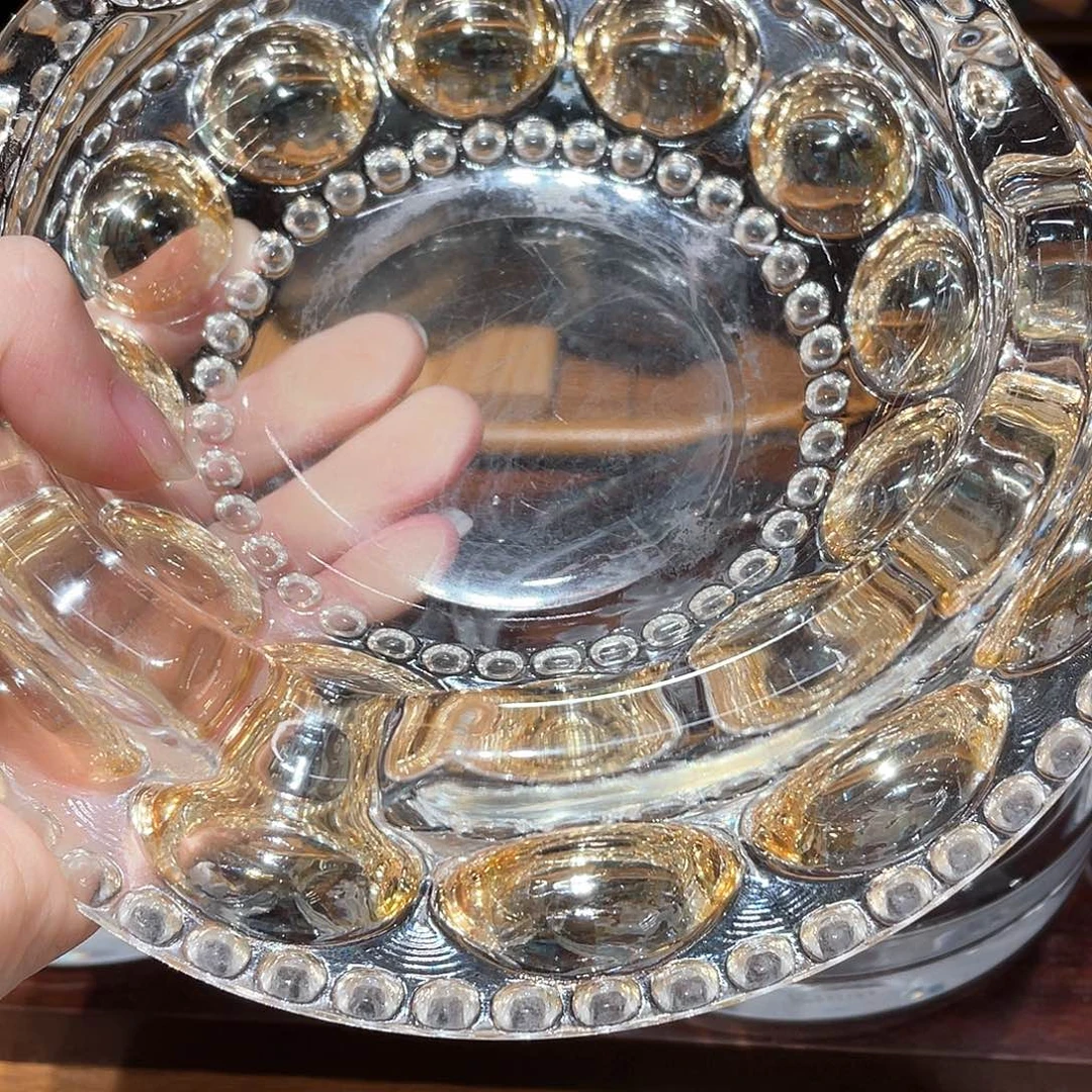 ****克烟灰缸烟灰缸烟灰缸
