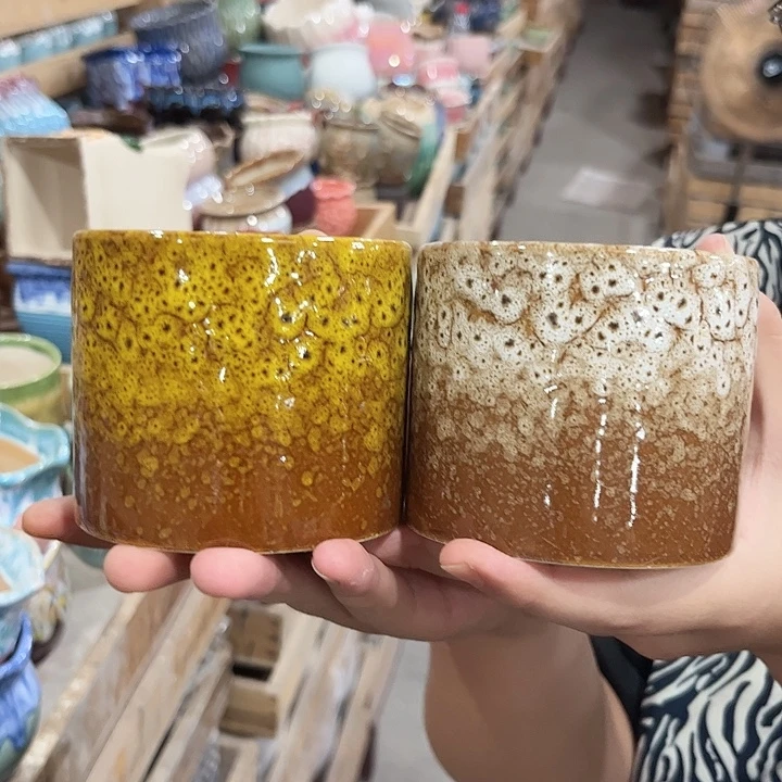 福利款！链接3秒会消失！