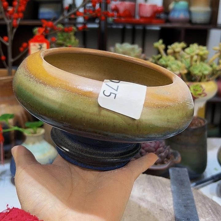 景德镇陶瓷2单包邮