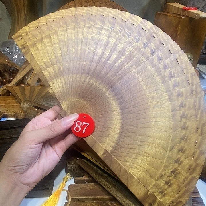 心***室金丝楠木21尺寸87