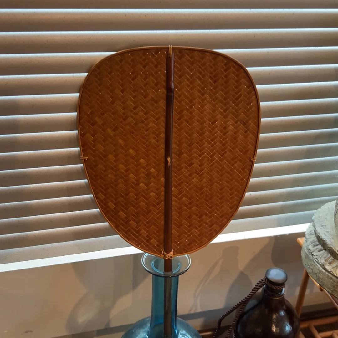 手工制作手工制作