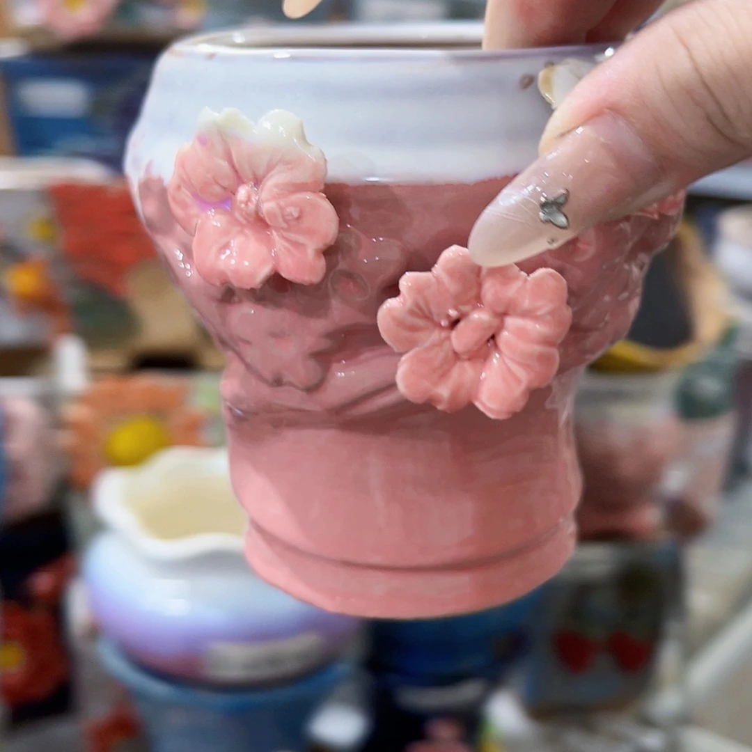 满18.8元包邮发货