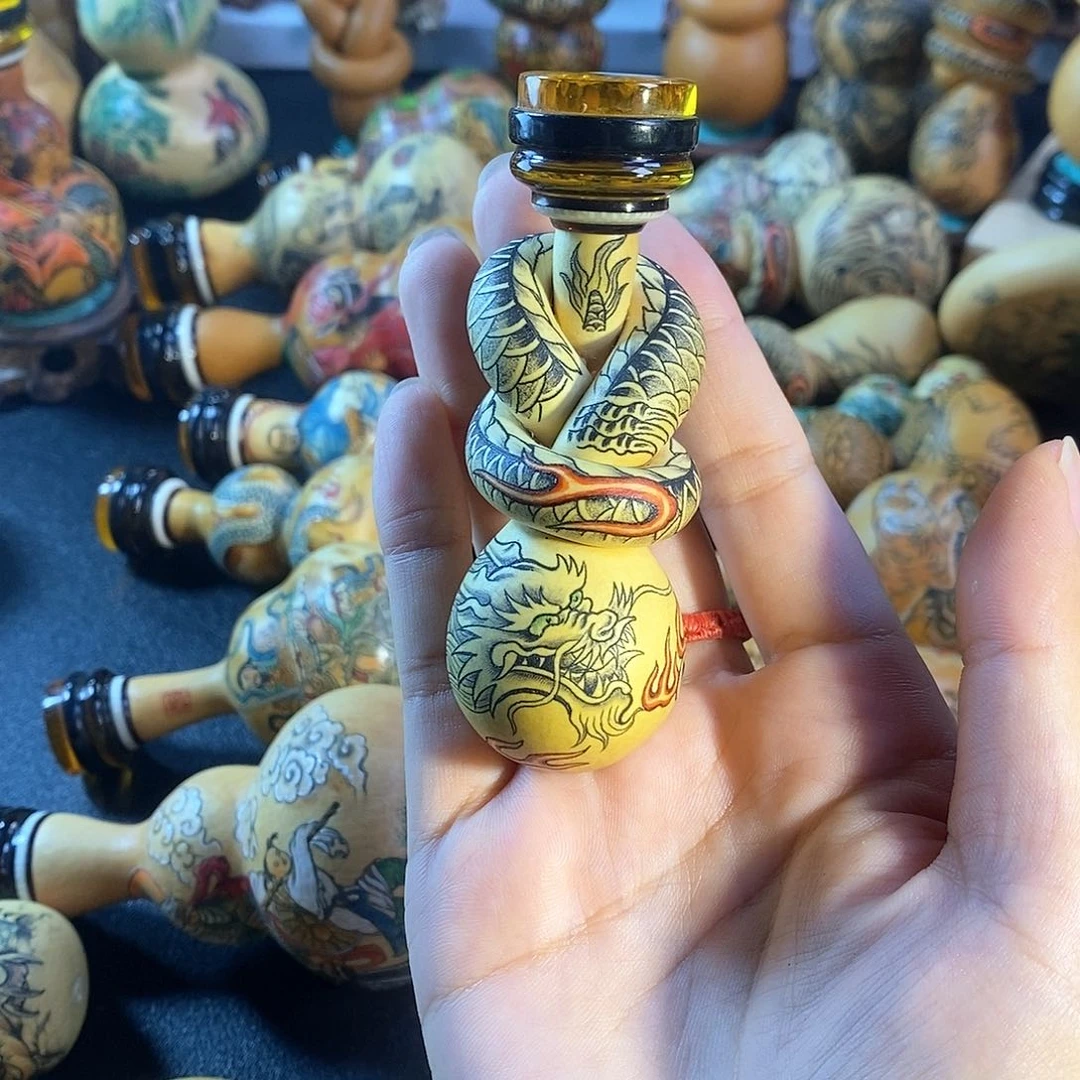 错****墨111111111111111111