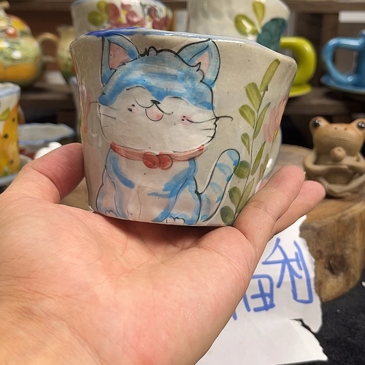 杯子哈哈哈哈哈哈哈哈哈