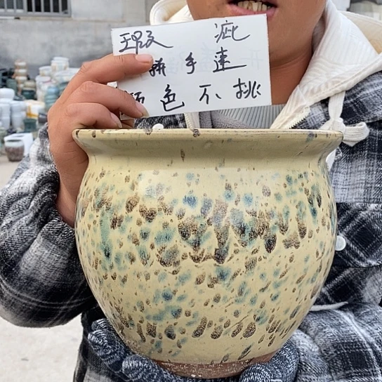 瑕疵颜色不挑瑕疵