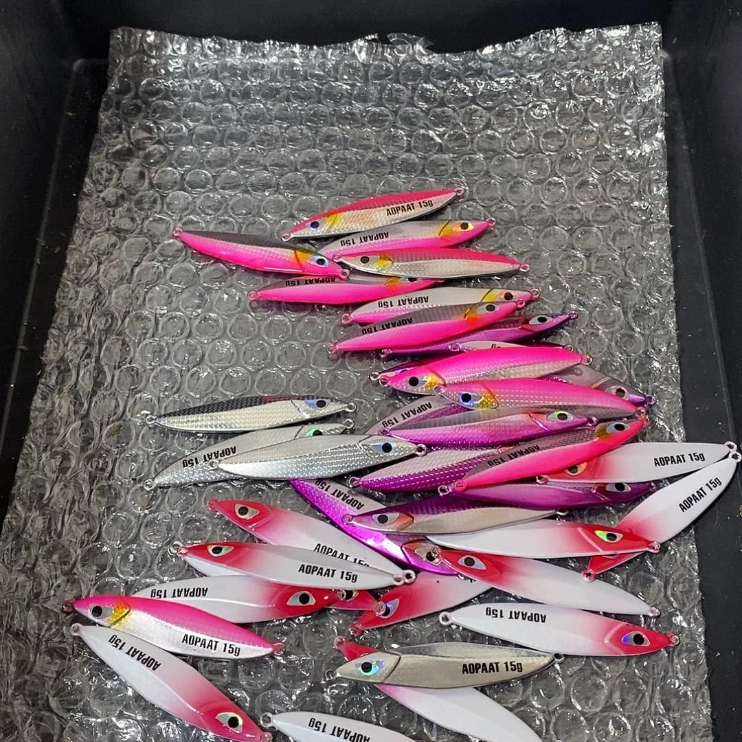 T011 5克裸板 40个