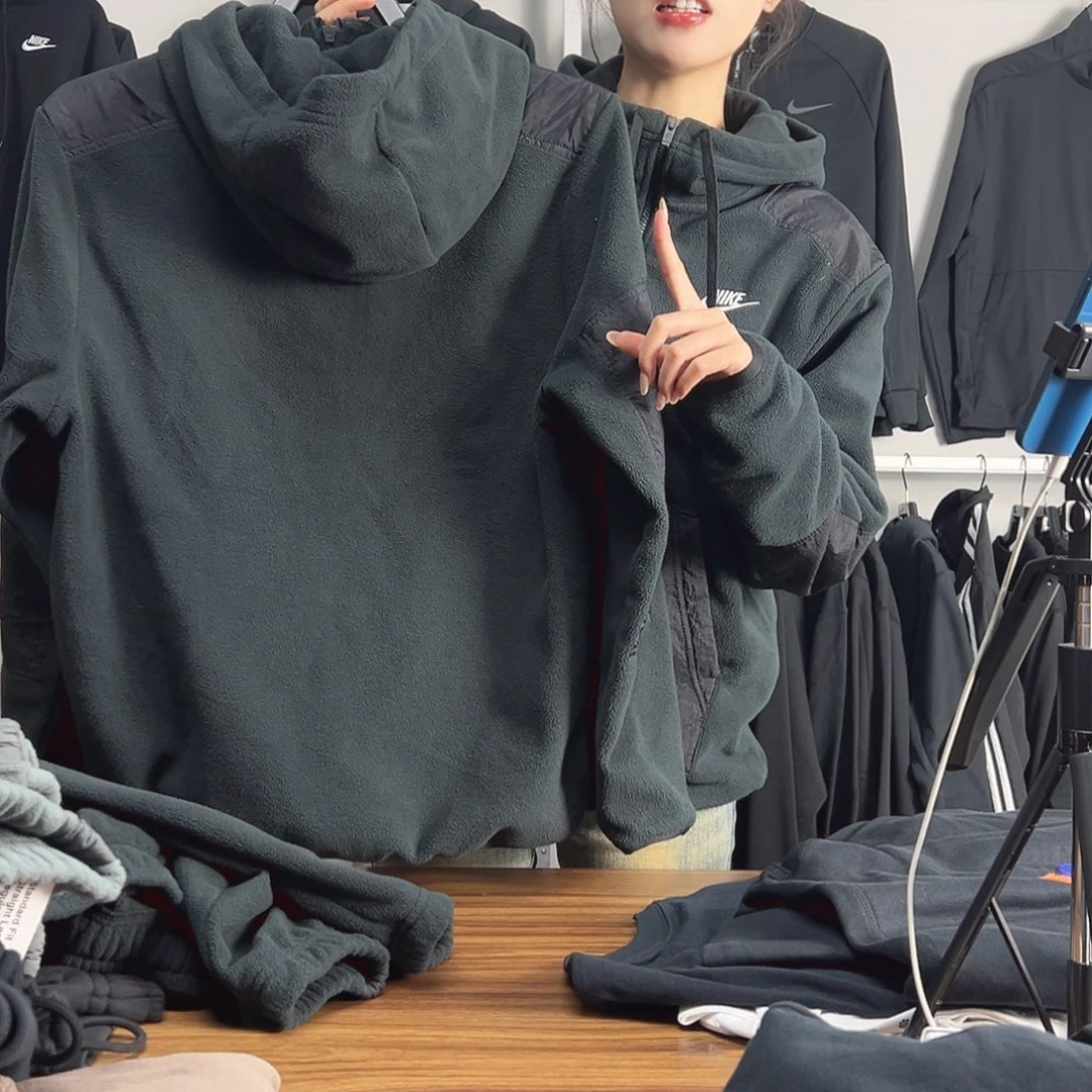 4883黑色XL码150-170斤不退换