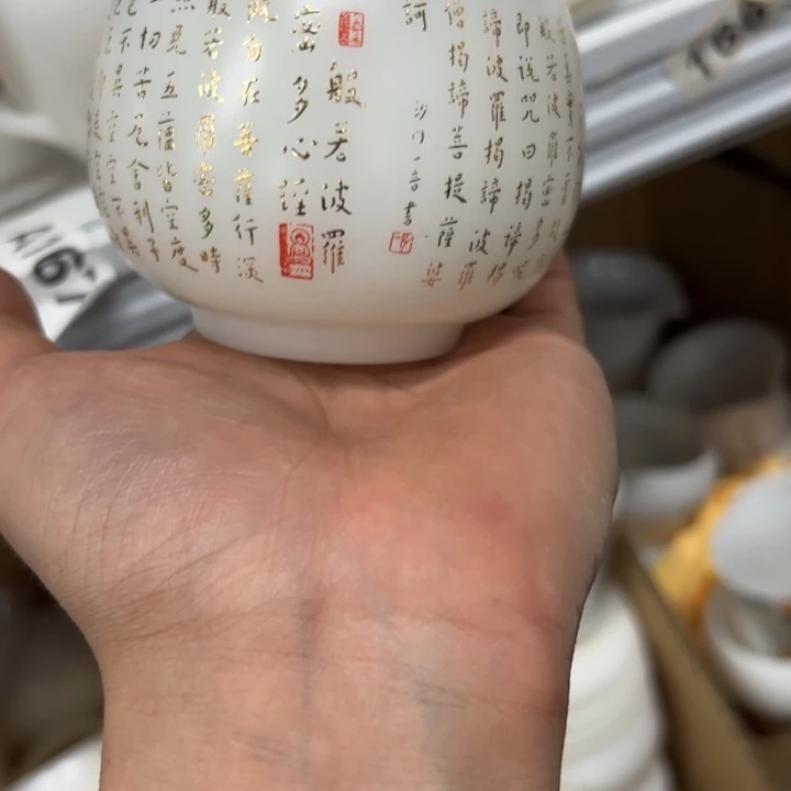 55555555555555555555555