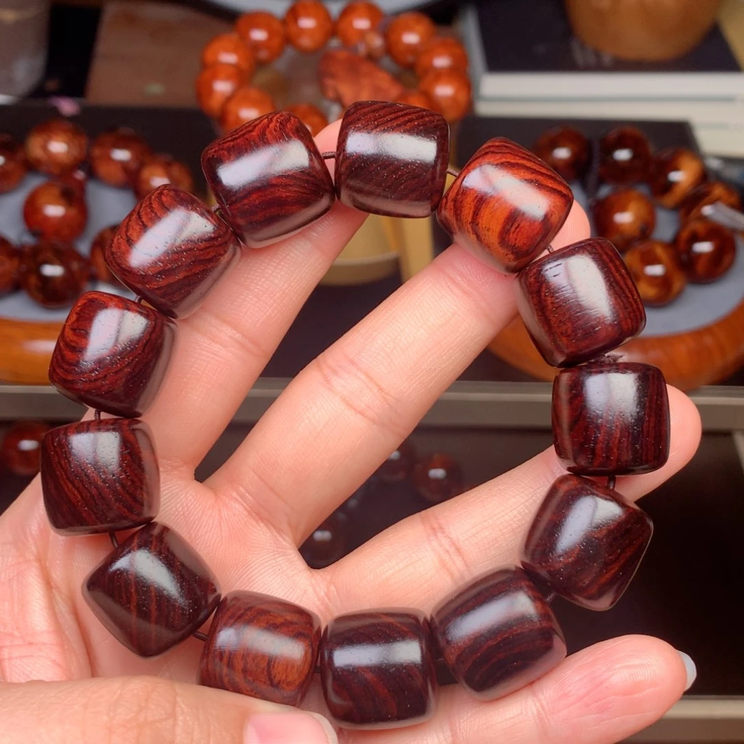 黄花梨/降香黄檀宁5f