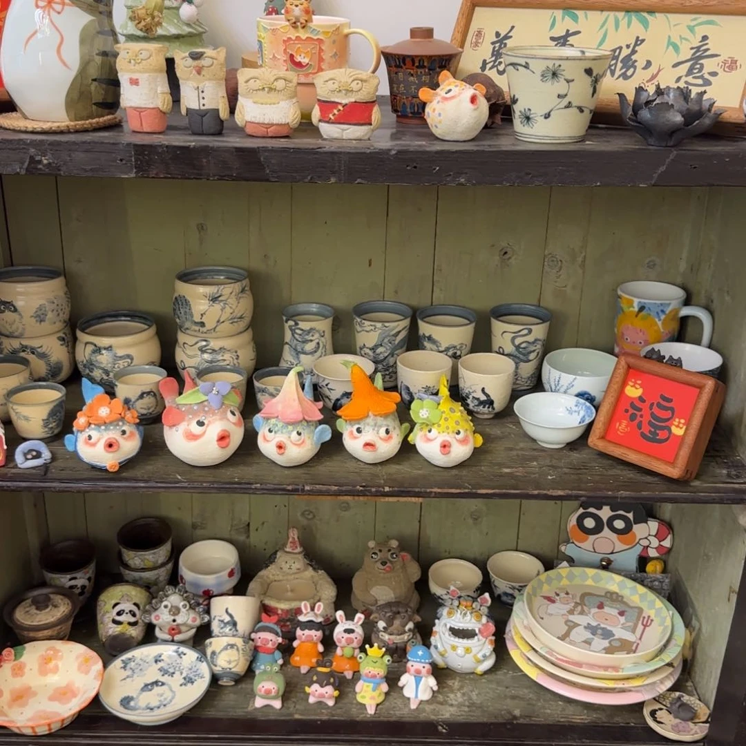 陶瓷陶瓷陶瓷陶瓷陶瓷陶瓷