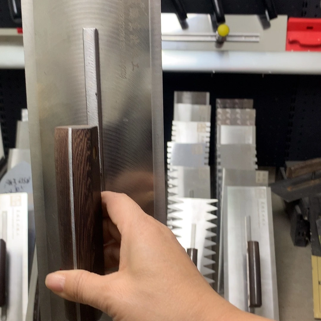 不锈钢材的生产工艺