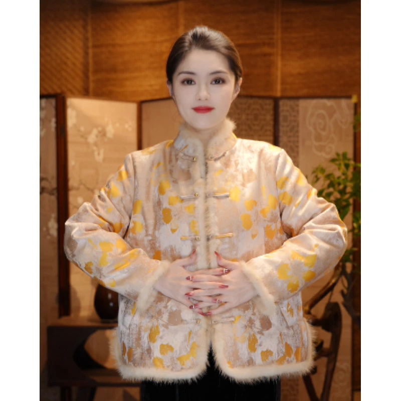 丹惠【新款外套】丹惠【新款外套】