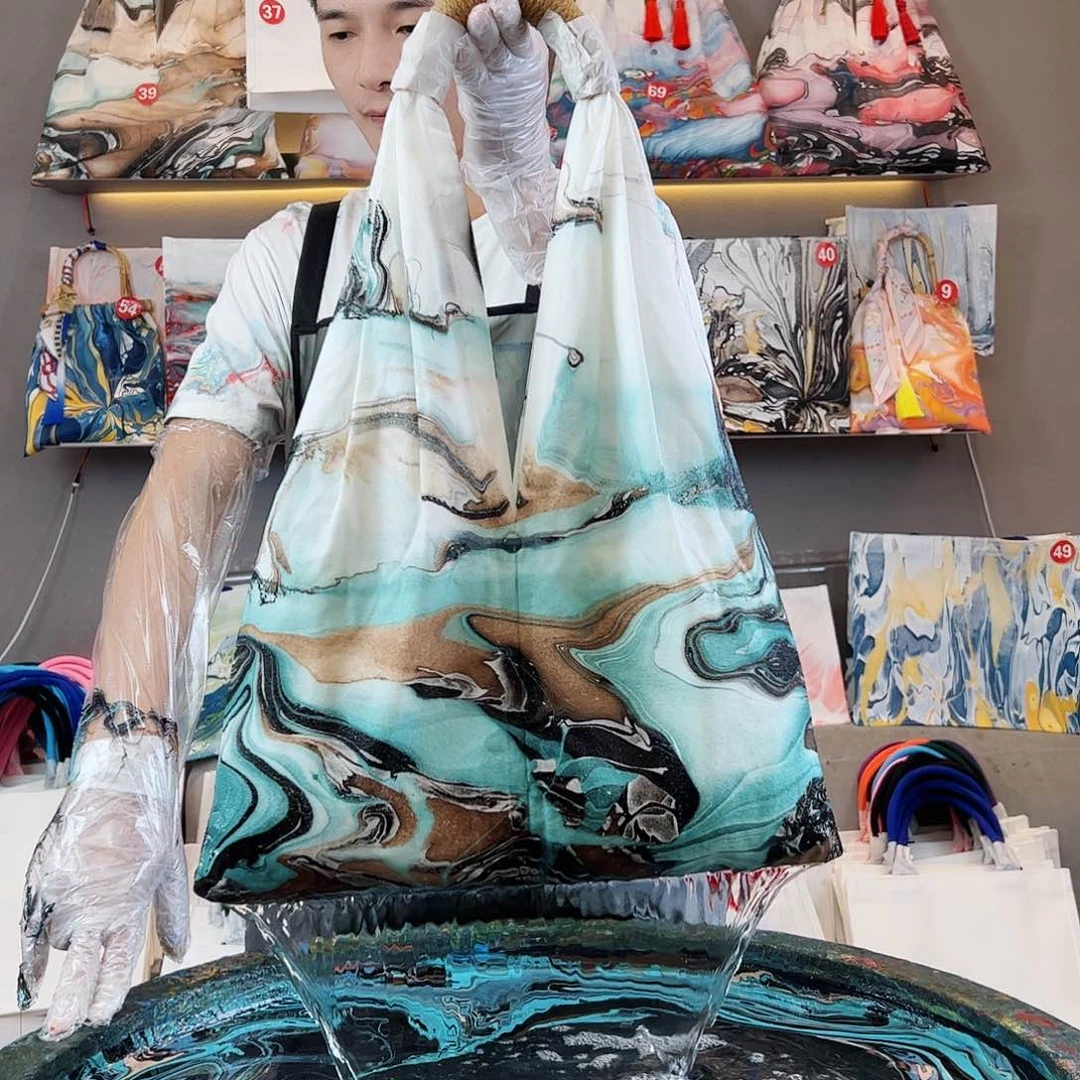 020，不退不换2222222