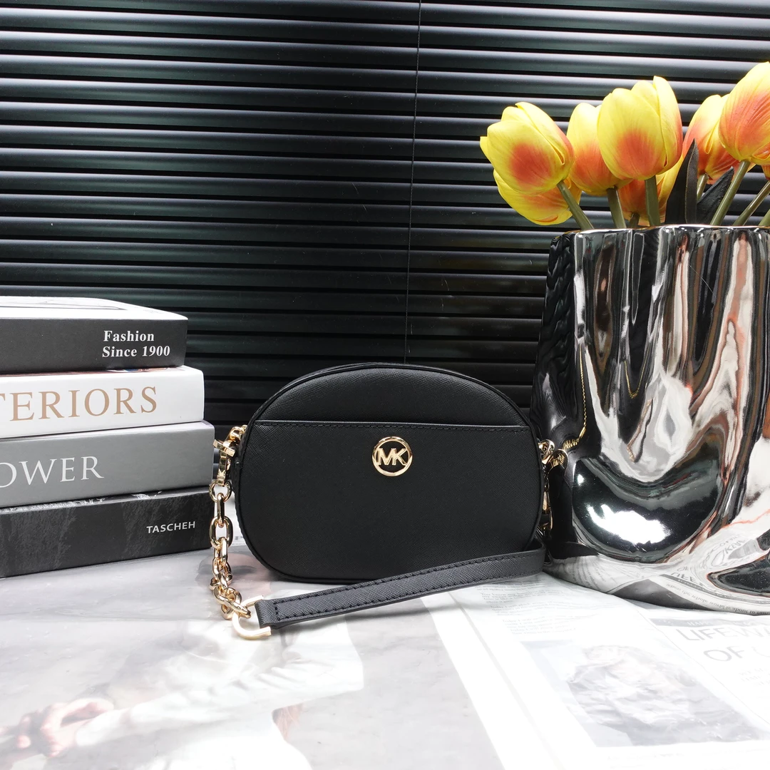 95新 MICHAEL KORS/迈克高仕 单肩包/T10338841