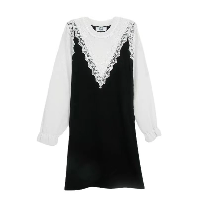 【911-920按编号拍】滢女装连衣裙时尚孤品合集