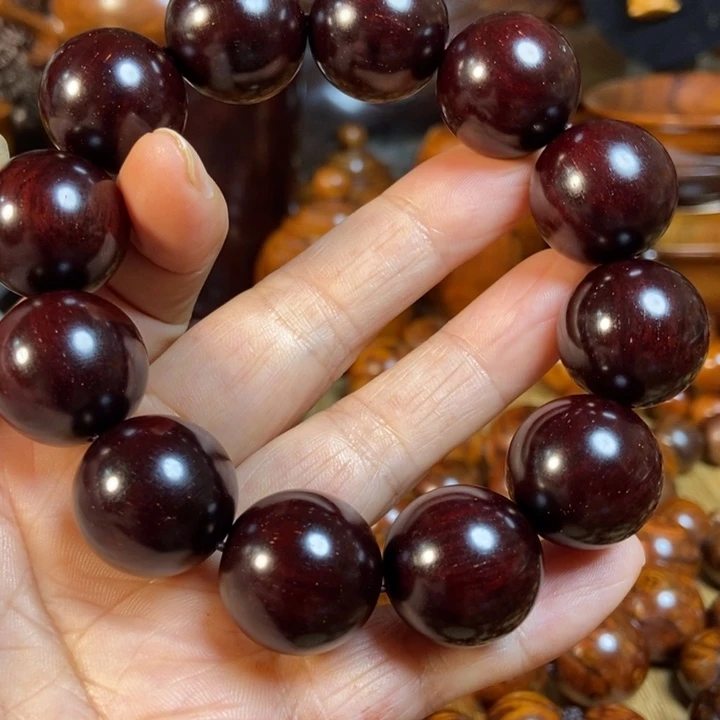 檀香紫檀（小叶紫檀）用****2紫檀尺寸2.0